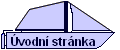 Hlavn strana