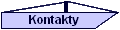 Kontakty
